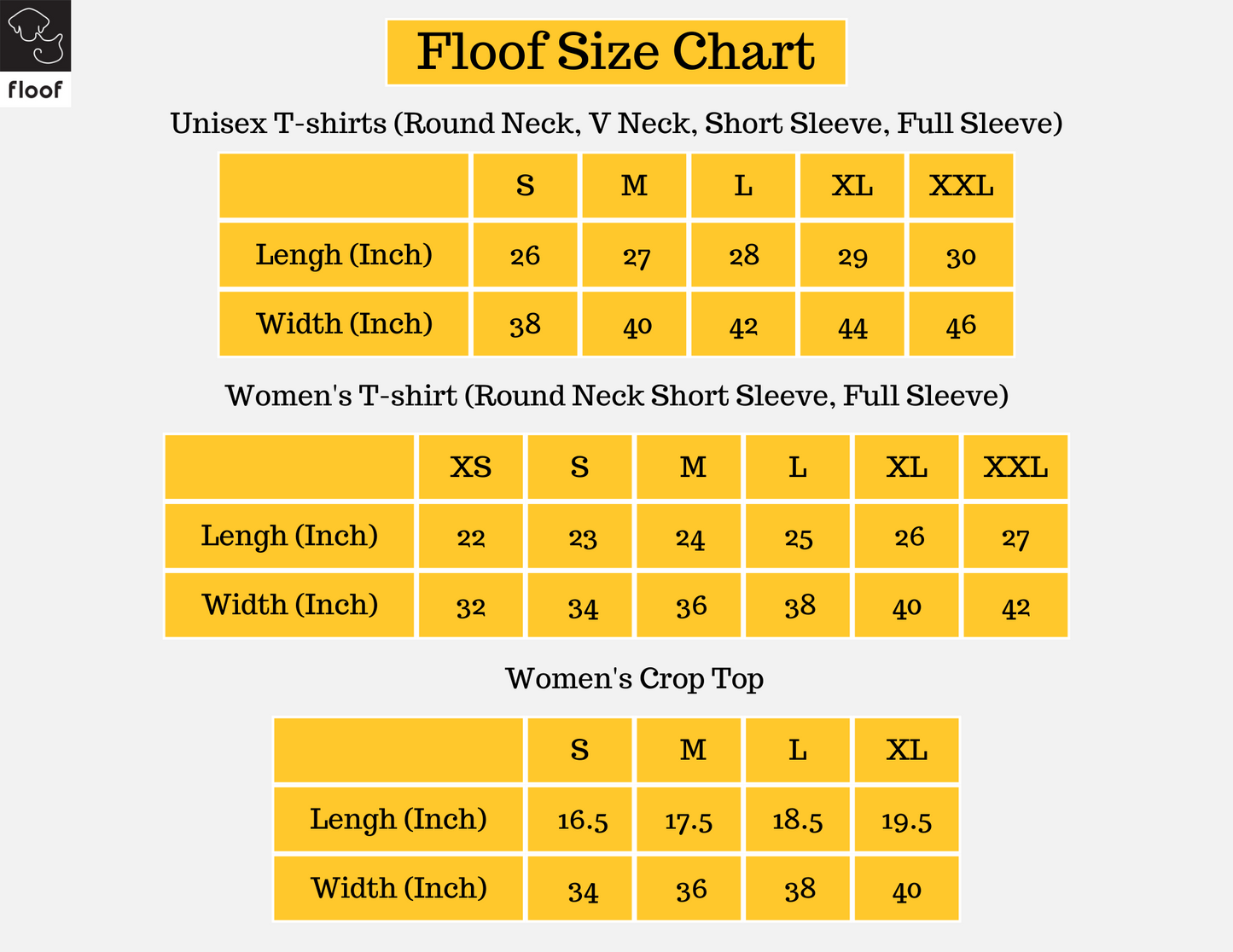 
                  
                    Floof Ew Humans Women's T-shirt
                  
                