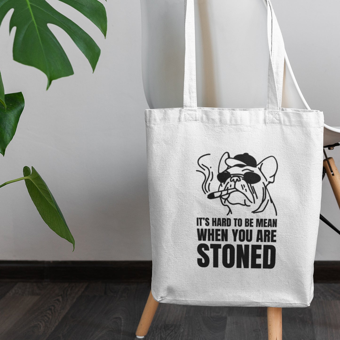 
                  
                    Floof Tote Bags
                  
                