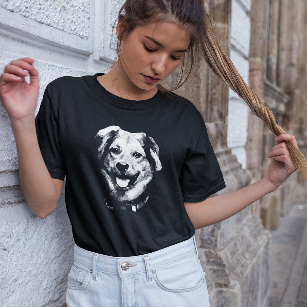 
                  
                    Floof Customised Apparel
                  
                